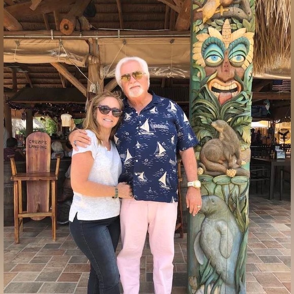 Meet your Posher, Mark n joie - Picture 3 of 4